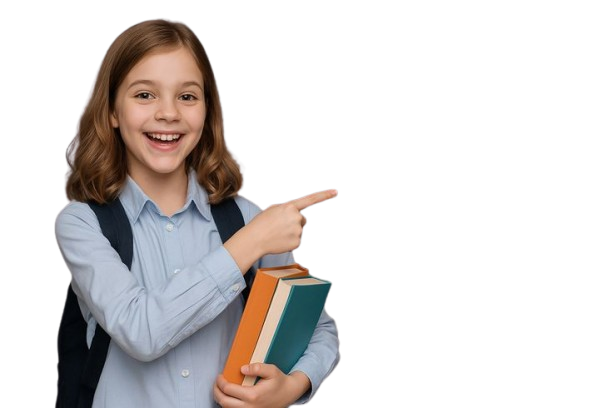 739acf91ac1d71d220ffa9e1106631d9-removebg-preview